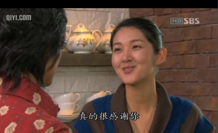 http://www.fjsenfa.cn/pics/default/download/6137d7cdf09e87052660df1f4d8fe478.jpg