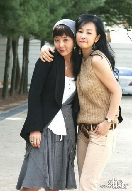 http://www.fjsenfa.cn/pics/default/download/6138bc9b47767e8064b181878bf719d3.jpg