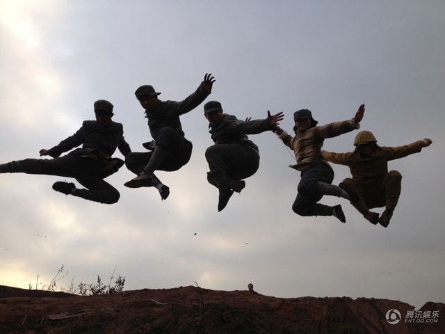 http://www.fjsenfa.cn/pics/default/download/6138db1c4c7ee3ae6a562db4d894b93f.jpg