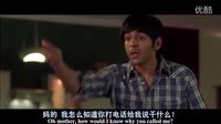 一個(gè)男孩對(duì)他女朋友的感慨！男孩女孩必看！