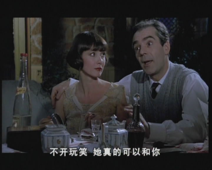 http://www.fjsenfa.cn/pics/default/download/613a8ad62e47a7367d846d17e2e9dc73.jpg