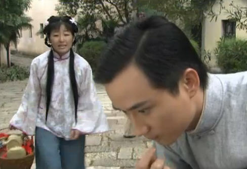 http://www.fjsenfa.cn/pics/default/download/613b/6e3aaec4327417000ad3c672dce1.jpg