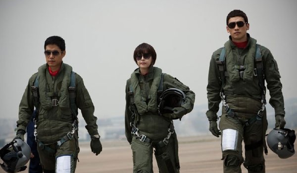 http://www.fjsenfa.cn/pics/default/download/613b5c8d55f452cee6094f2bcc6a8f1e.jpg