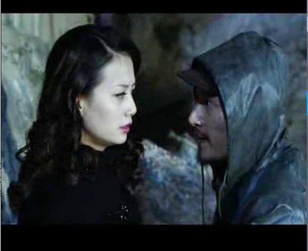 http://www.fjsenfa.cn/pics/default/download/613c0247f4f5589dc503d3b86a9cfd0c.jpg