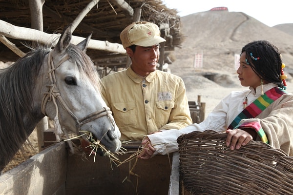 http://www.fjsenfa.cn/pics/default/download/613c27f850eebc78eb64875ea7cbf883.jpg