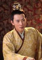 羅晉