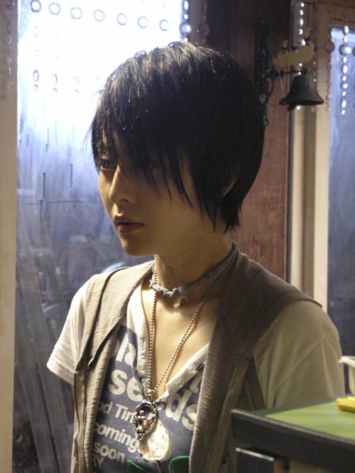 http://www.fjsenfa.cn/pics/default/download/613ca9c8d04af2c9be34f838a2bdcfa6.jpg