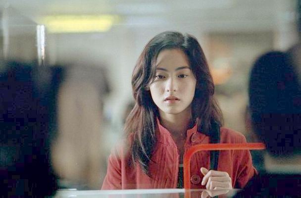 http://www.fjsenfa.cn/pics/default/download/613d31da0df02ce151b5dcbb861e24e0.jpg