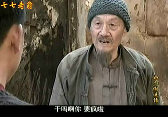 http://www.fjsenfa.cn/pics/default/download/613f49af230b783ed85264b9e4f7340c.jpg