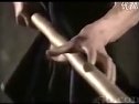 《太極宗師》之挑戰七大高手之南天神杵加開碑手