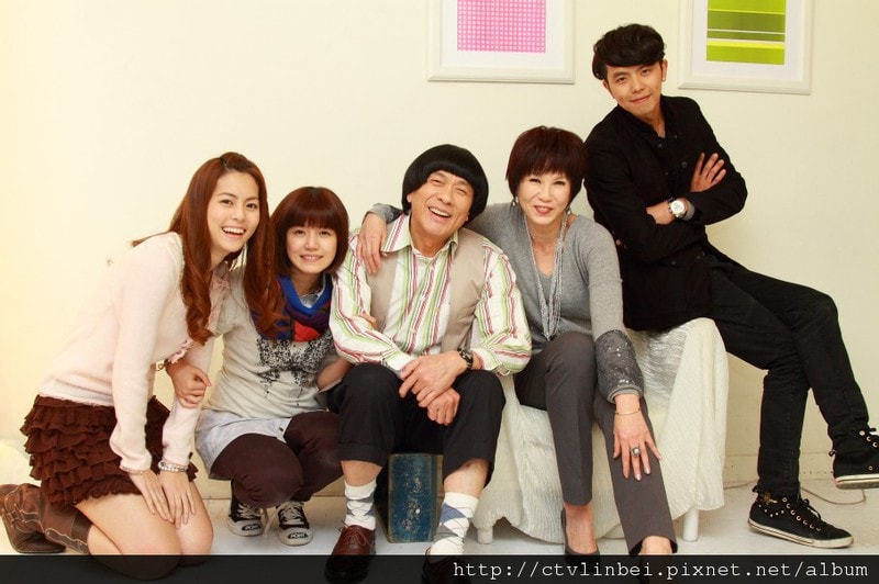 http://www.fjsenfa.cn/pics/default/download/613ff5cd12ec0ad6d4d248da6bf8c8f4.jpg