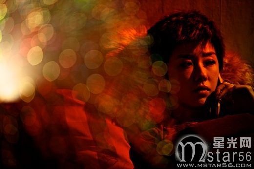 http://www.fjsenfa.cn/pics/default/download/6140afcd8eeafdb4102a1f926e32c916.jpg