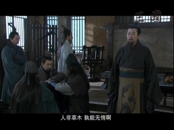 http://www.fjsenfa.cn/pics/default/download/6141/47e64e30d2b49de46407f697fad8.jpg