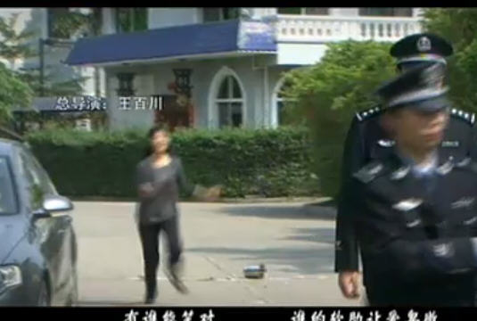 http://www.fjsenfa.cn/pics/default/download/61415a2242a055e828720e7ff89eb1a6.jpg