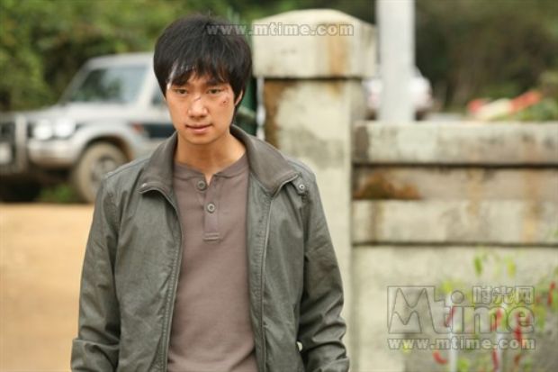 http://www.fjsenfa.cn/pics/default/download/61423e662a0b58e10791470d338bf3d1.jpg