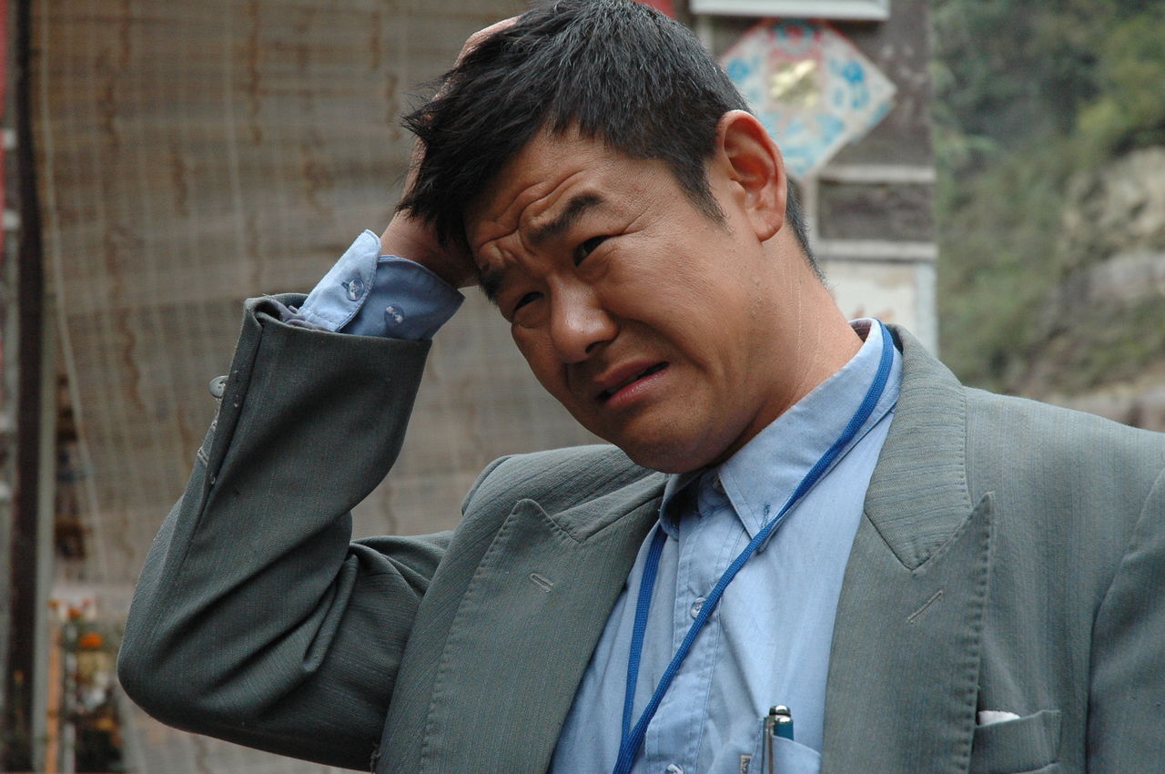 http://www.fjsenfa.cn/pics/default/download/6142b03dffc655e5dbc0921543d042a5.jpg