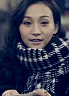 婦女之友（下）