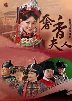 http://www.fjsenfa.cn/pics/default/download/6144d03ef45f2e573b48045b8fdbb72a.jpg