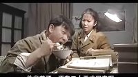 激情燃燒的歲月中，黃海波吃飯忙高考