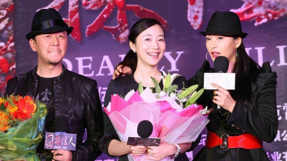 http://www.fjsenfa.cn/pics/default/download/6146b344ad951ada7f5a66c9fa63d7d9.jpg