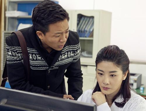 http://www.fjsenfa.cn/pics/default/download/61471090915d60e51d90d5553b0cbb2c.jpg
