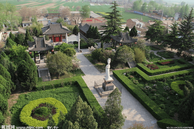 http://www.fjsenfa.cn/pics/default/download/6147d63141fa7c2dcd9eaf9281eaa293.jpg