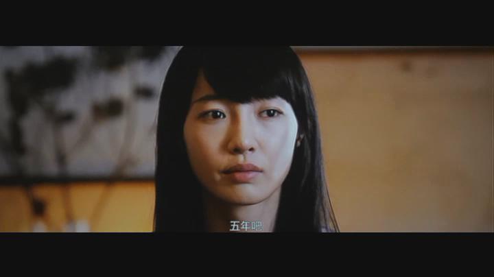 http://www.fjsenfa.cn/pics/default/download/614916058e5a2da19de8b3d9e8d88d7b.jpg