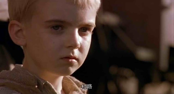 http://www.fjsenfa.cn/pics/default/download/6149194271ff7d2b4497b7625867871d.jpg