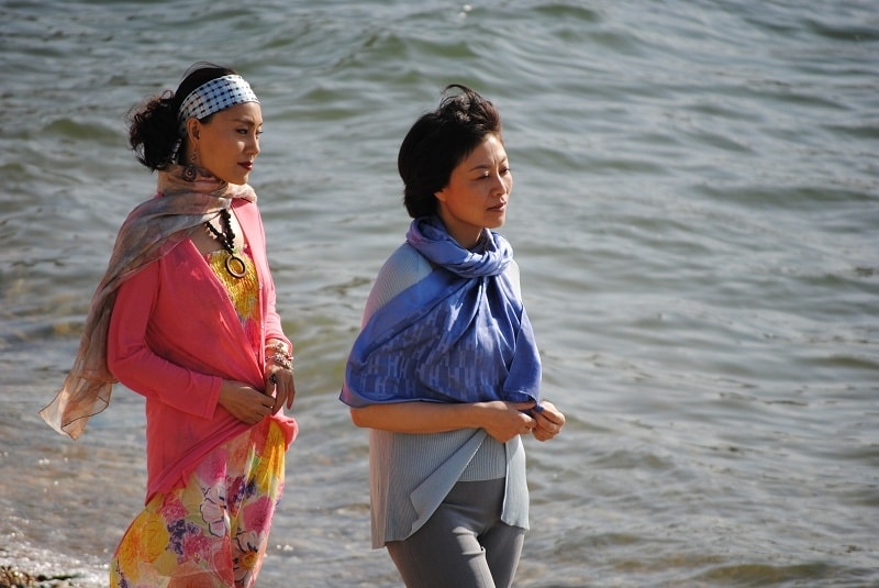 http://www.fjsenfa.cn/pics/default/download/6149f5763b4e0a499a07b83bb4fca561.jpg