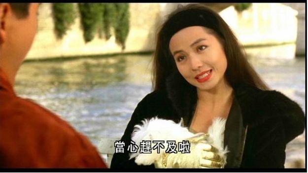 http://www.fjsenfa.cn/pics/default/download/614a21da23dee0ca1c8fb6035d0c252e.jpg