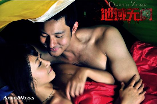 http://www.fjsenfa.cn/pics/default/download/614c387d6b172fa09dc203e4deeb1b36.jpg