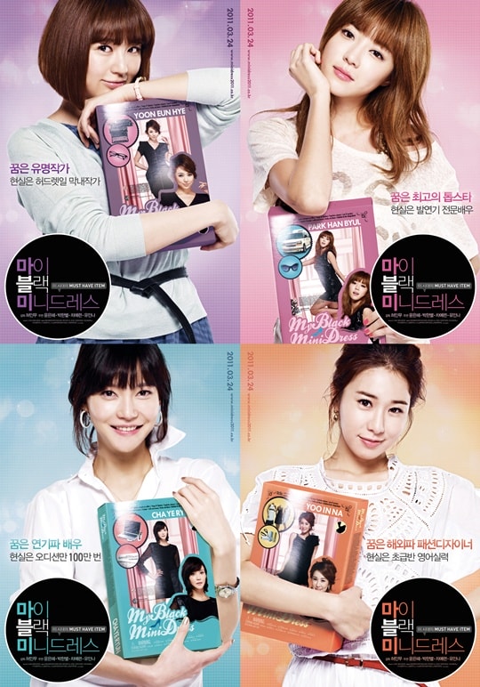 http://www.fjsenfa.cn/pics/default/download/614d142bcbba96cf9beb57c4ce8a5d27.jpg