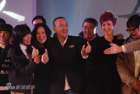 http://www.fjsenfa.cn/pics/default/download/614d202321fa0aa5b5c073b3b62eabd7.jpg