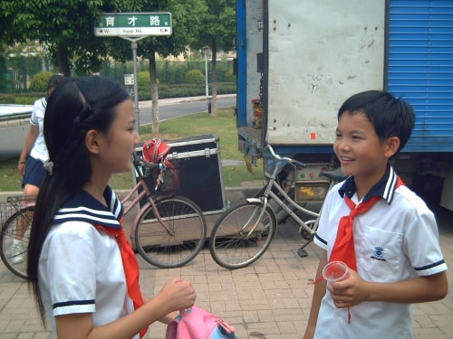 http://www.fjsenfa.cn/pics/default/download/614d74e0382a81e66f12e6eb7ead27bd.jpg