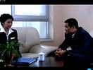 http://www.fjsenfa.cn/pics/default/download/614e4aa287bcdc261800a95977a4107f.jpg