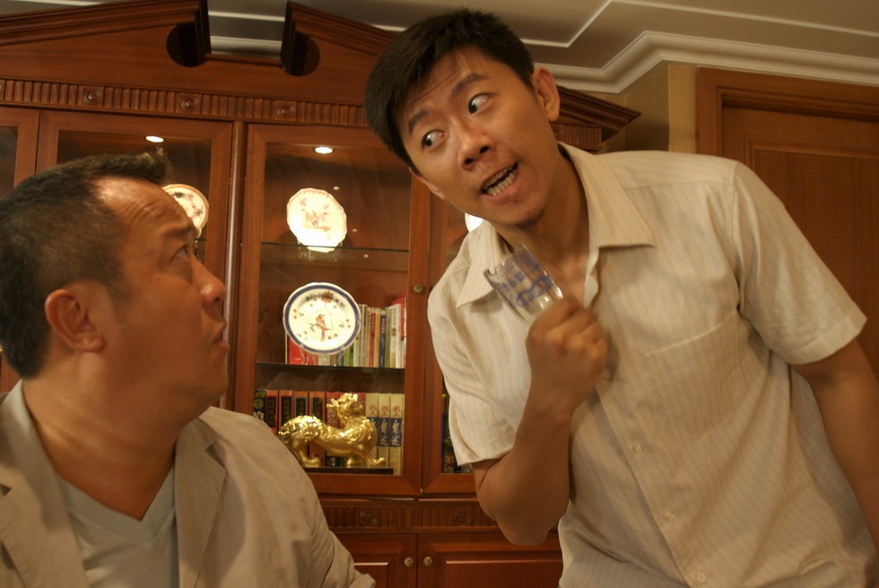 http://www.fjsenfa.cn/pics/default/download/614f28fabb6d862d1c837ece7d3ba488.jpg