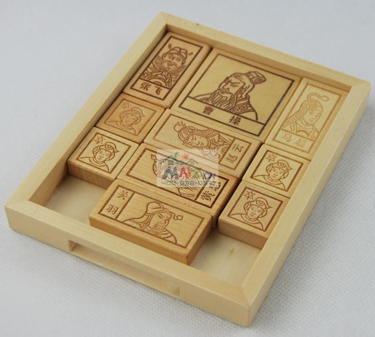 http://www.fjsenfa.cn/pics/default/download/61515a57c8bcc50be6d2b293467fac8f.jpg