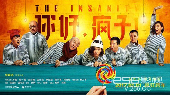 http://www.fjsenfa.cn/pics/default/download/615169a0d937e21a50f4233975062497.jpg