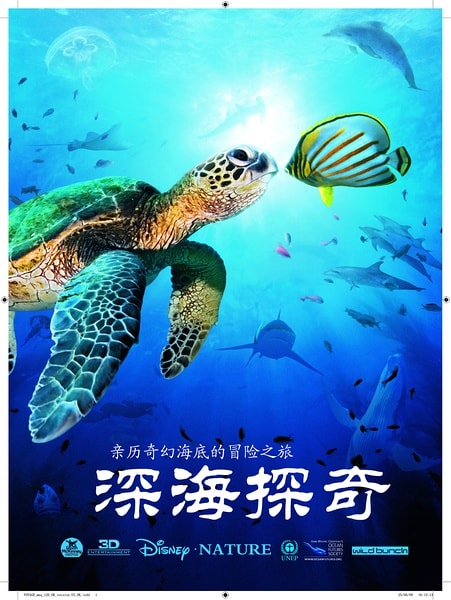 http://www.fjsenfa.cn/pics/default/download/61516dc1b520e8bc21f5f81095e85e15.jpg