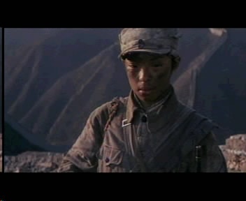 http://www.fjsenfa.cn/pics/default/download/6151b1c27cc186a680e0e215d85d4e43.jpg