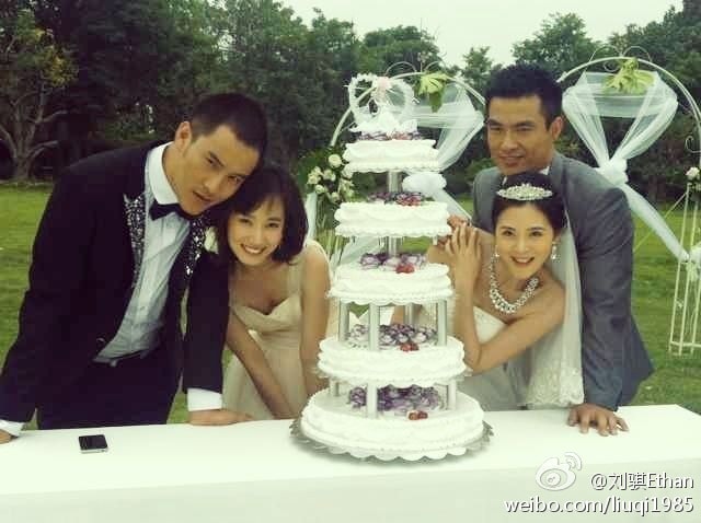 http://www.fjsenfa.cn/pics/default/download/61533a025718af2ba8223d276253e53d.jpg