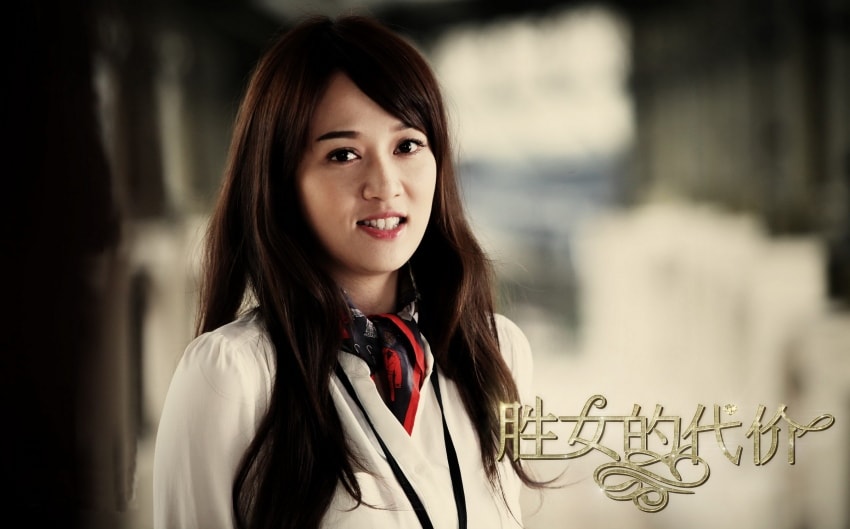 http://www.fjsenfa.cn/pics/default/download/6153571432cdf01745bd704fdb59399b.jpg
