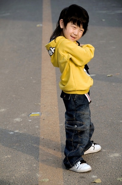 http://www.fjsenfa.cn/pics/default/download/6153cefea367d88ed13b86f34ac5dbc2.jpg