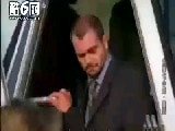 http://www.fjsenfa.cn/pics/default/download/615502426f5e159d6afd8a668834e952.jpg