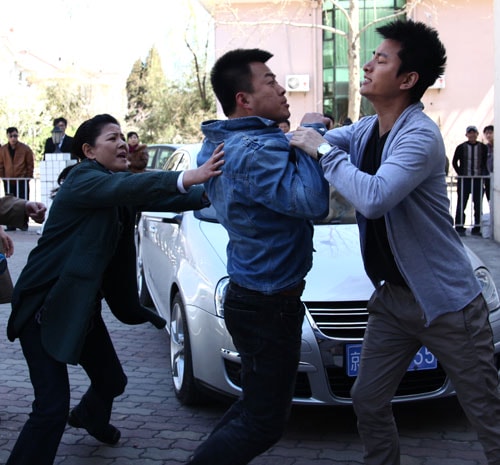 http://www.fjsenfa.cn/pics/default/download/6156a56e3633898570e07bd2ac32c6f1.jpg