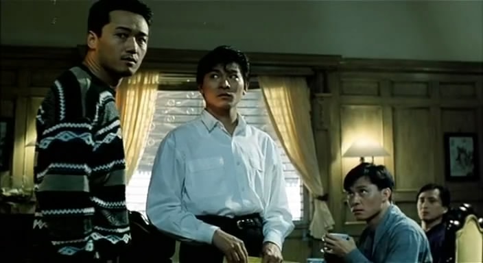 http://www.fjsenfa.cn/pics/default/download/61576f09baca9e631ef43ed7339fb0cd.jpg