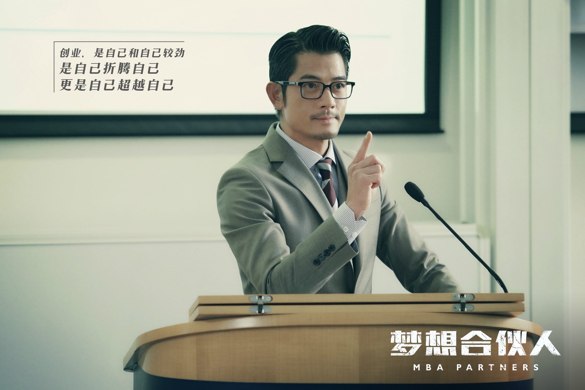 http://www.fjsenfa.cn/pics/default/download/6158384eaff03959ef1aa8c8d1d6ec5a.jpg