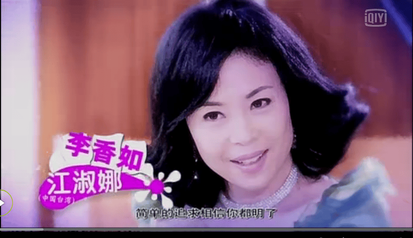 http://www.fjsenfa.cn/pics/default/download/615938cffce117417f7846beeefb4025.jpg