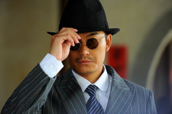 http://www.fjsenfa.cn/pics/default/download/6159d9a4d2d3d51eb25274da51502dbf.jpg