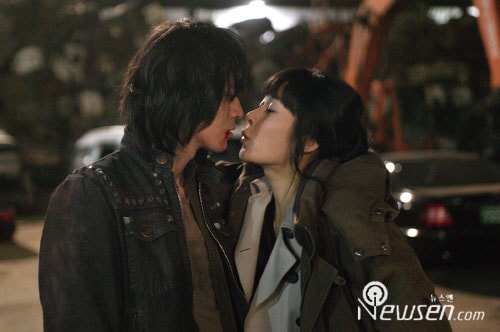 http://www.fjsenfa.cn/pics/default/download/615a9d6999c752755071f0bcc848a623.jpg